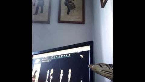 How to get star coins fast msp working no hack