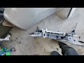 STK# 61336R VEHICLE INSPECTION