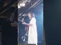 あたらよ - 魚(2026.8.22 心斎橋 Music Club JANUSより) #魚 #あたらよ #atarayo #可惜夜