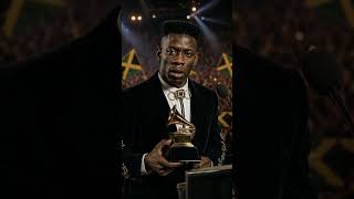 Shabba Ranks The Decision That Changed Dancehall History