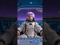 Hyperspeed Payments with JIM 🚀 Get Paid in Seconds