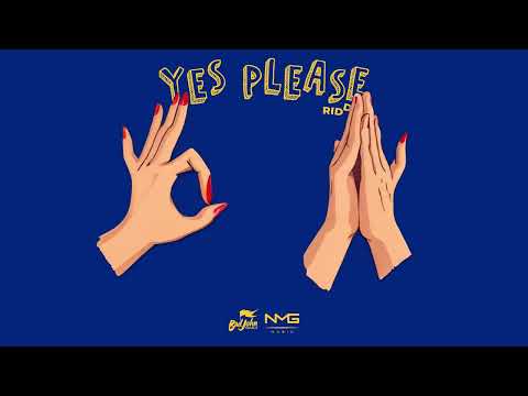 Watch Ding Dong and Lady Lava - Flowers (Yes Please Riddim) | Soca 2025 on YouTube Watch Ding Dong and Lady Lava - Flowers (Yes Please Riddim) | Soca 2025 on YouTube