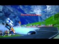 【Kiwiの遊戲台】GT5 - Nissan 300ZX Drift