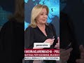 Czy policja nadużyła władzy? Szokujące szczegóły interwencji wychodzą na jaw.