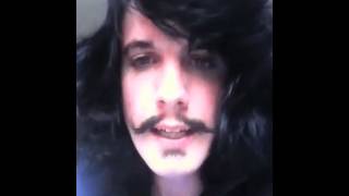 A Message from Foxy Shazam