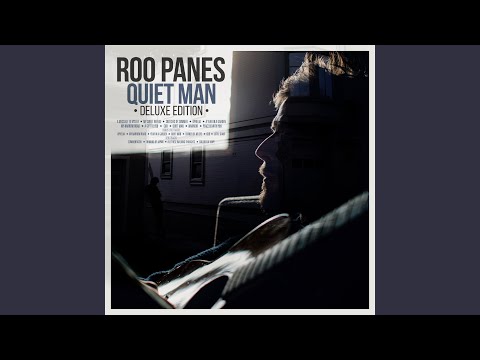 Sketches Of Summer - Roo Panes