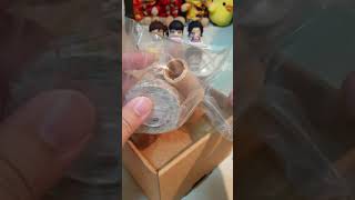 20210316-文具人的玩具🤪 mt maki maki 紙膠帶分裝器