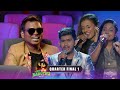 This is my karuthu feat santesh i episode 5 i big stage tamil s2