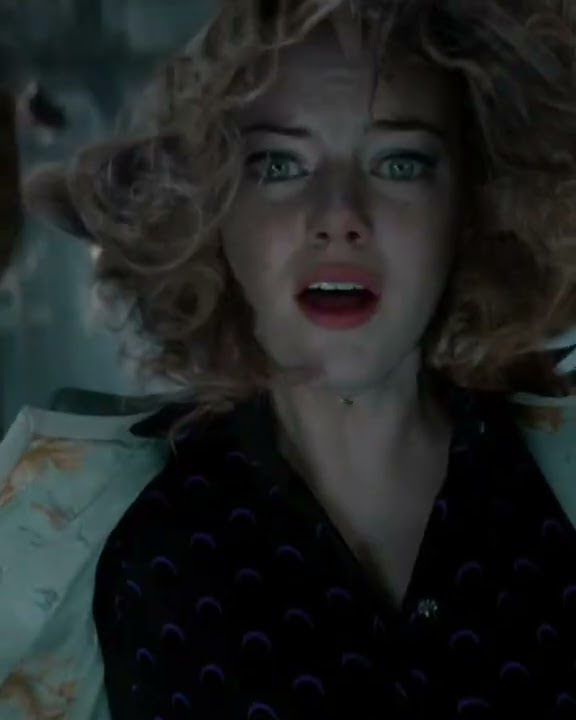 Spider-man Sad edit ।।  Gwen Stacy's death 😭 #shorts #spiderman #gwenstacy #sadstatus #spider #sad