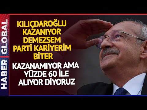 Video: Salı Net Değer Haberler