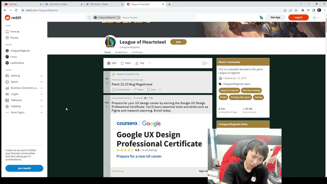 Doublelift Reveals Why 100T Roster Announcement Was So DELAYED