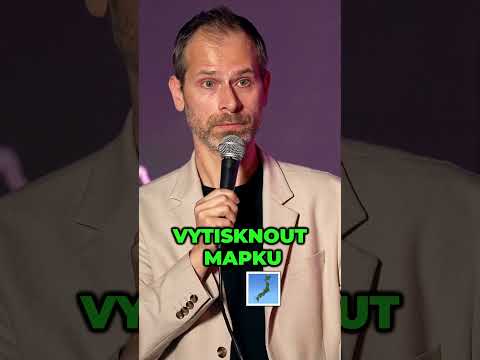Proč je klitoris špatné uživatelské rozhraní? Důvod první 1⃣