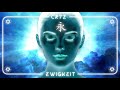 Cr7z  ewigkeit prod dj eule