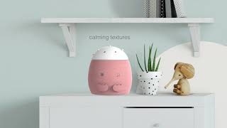 LUBI, COMFORT COMPANION screenshot 4