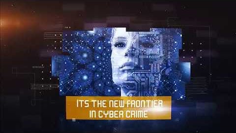 Ascension Global Technology - Enterprise Cybersecurity Consultants