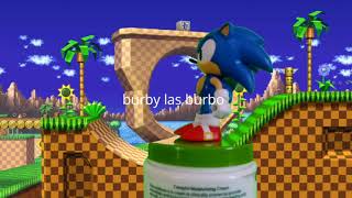 stop motion test that's no good