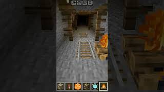 #minecraft #me #trine