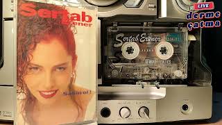 Aldırma Deli Gönlüm - Sertab Erener (Orijinal Kaset Kaydı)