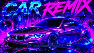 #156,CAR BASS 156EDM Bass Boosted Remix 🔊 | Best EDM Drops 2026 | Car Bass Music