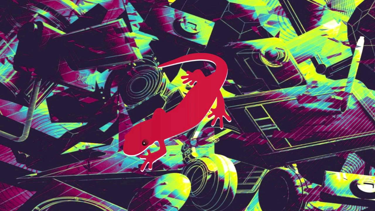 AlpakaWhacker - Adventures End