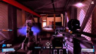 Blacklight  Retribution   Dev Diary #1  Intro HD   YouTube