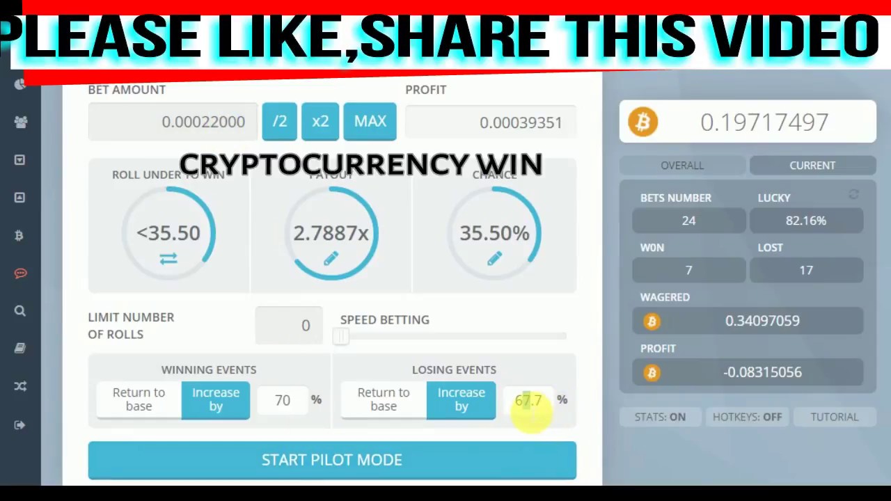 1400-dollar-my-easiest-way-to-double-my-bitcoin-in-2-minute-how-to