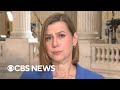Sen. Slotkin Reacts to Iran, Taiwan, and China Tensions 🌐