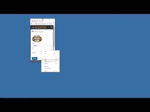 Auto Masters Pimpama Phone Number