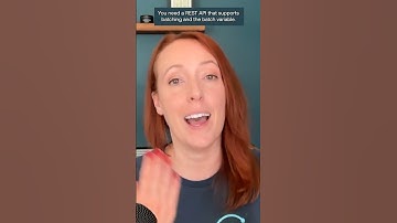 Fix N+1 in 60 Seconds