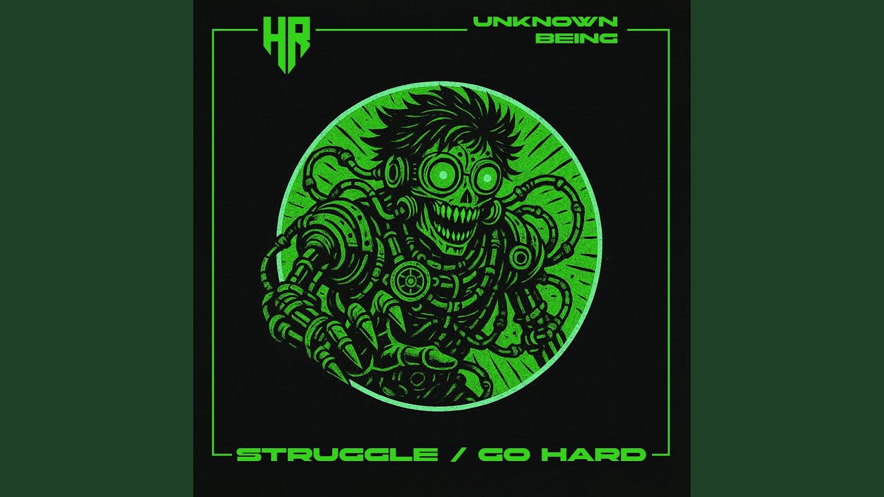 Watch Go Hard on YouTube Watch Go Hard on YouTube
