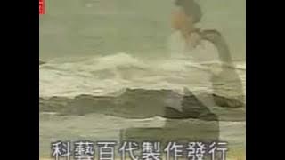 巫启贤_红尘来去一场梦(高清MTV)