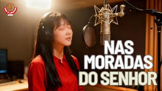 Nas Moradas Do Senhor - Hino Da Congregação Cristã No Brasil (Ccb) Hinário 5 Hino 394