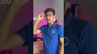 ? How I got Free Glasses? techiela shorts celebratewithshorts