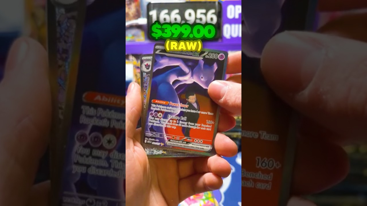 1 PACK SNIPE GOD PACK!! 😱🤯