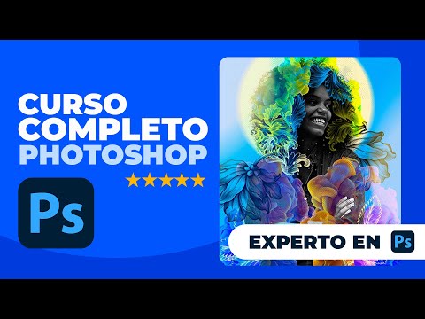 Vídeo: Com puc afegir tipus de lletra a Photoshop Cs5 Mac?