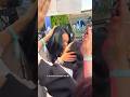 BIBI Kisses Fan At HITC Bibi Nakedbibi 비비 Hitc Hitcnyc Bamyanggang Video Credit Elmschoy BIBI Kisses Fan At HITC Bibi Nakedbibi 비비 Hitc Hitcnyc Bamyanggang Video Credit Elmschoy