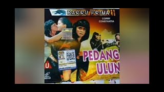 Film Jadul Pedang Ulung Full Movie