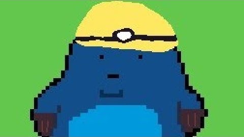 Minecraft Factions base building part 1