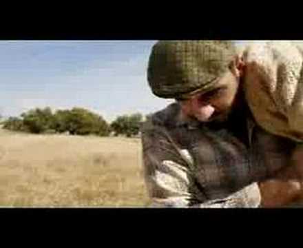 Inversus Video Promo -- Theme : Subversion