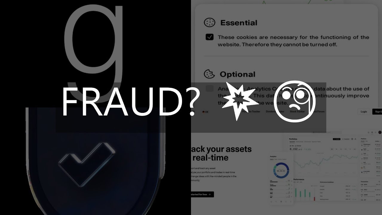 getquin com review is getquin com legit or scam