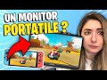 HO COMPRATO il miglior ACCESSORIO per NINTENDO SWITCH 2/SWITCH !