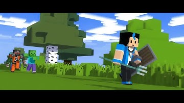 Background Collab | Hosted by BeinBian