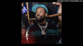 (FREE) Meek Mill X Rick Ross Type Beat 2023 "Trap Stories"