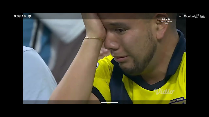 Argentina vs Ecuador 1-1 PEN (4-2) HIGHLIGHTS | Copa América 2024