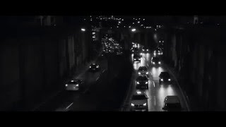 QUO VADIS? ta' Rużar Briffa