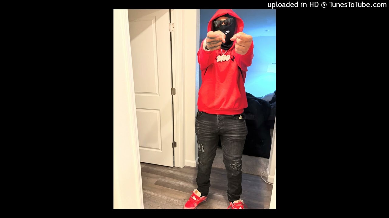 [FREE] Ebk Jaaybo x YounginSoSleaze x Daboii Type Beat "Tendencies"