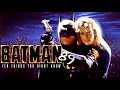 10 Things You Didn't Know About Batman89