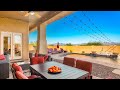 Scottsdale airbnb cinematic  airobird media arizona
