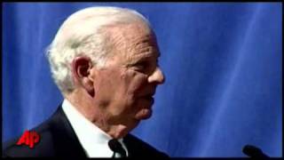 Elaborate Ceremony for Reagan Centennial