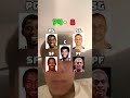 Testando filtros do Youtube #futbol #funny #fifaworldcup #football #soccer #me #baby #meme #fifa